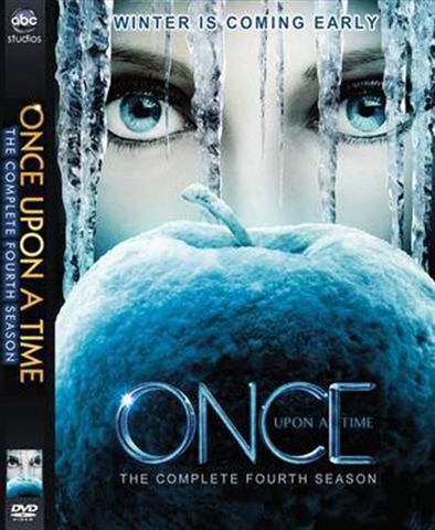 その他 Once Upon a Time [DVD] [Import] Amazon.co.jp: Once Upon A Time Season 6 [DVD PAL](Import) : DVD